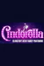 Cinderella tickets and information