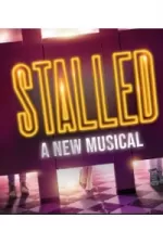 Tickets for Stalled (The King's Head Theatre, Inner London)