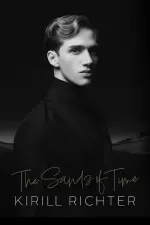 Tickets for Kirill Richter - Sands of Time (London Coliseum, West End)