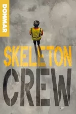 Tickets for Skeleton Crew (Donmar Warehouse, West End)
