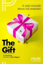 Tickets for The Gift (Park Theatre, Inner London)