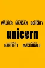 Tickets for Unicorn (Garrick Theatre, West End)