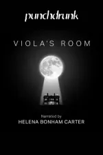 Viola's Room tickets and information