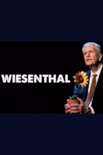 Tickets for Wiesenthal (The King's Head Theatre, Inner London)