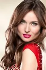 Tickets for Sophie Ellis-Bextor (Royal Albert Hall, Inner London)