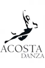 Tickets for Acosta Danza - Folclor: Paysate, Soudain, La Nuit/Soledad/Mybrid (Royal Opera House, West End)