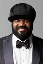 Tickets for Gregory Porter (Royal Albert Hall, Inner London)