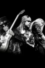 Tickets for Guns 2 Roses (O2 Academy Islington, Inner London)