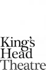 Tickets for Eng-er-land (The King's Head Theatre, Inner London)