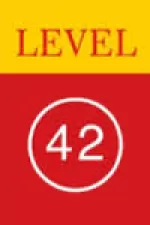 Tickets for Level 42 - World Machine 40th Anniversary Tour (Royal Albert Hall, Inner London)