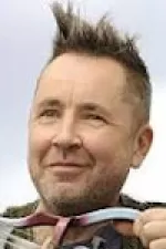 Tickets for Nigel Kennedy (Barbican Centre, West End)