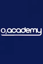 Tickets for UK Foo Fighters (O2 Academy Islington, Inner London)