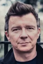 Tickets for Rick Astley - Rick Astley's Swinging Christmas (Royal Albert Hall, Inner London)