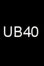 Tickets for UB40 - featuring Ali Campbell (Eventim Apollo, West End)