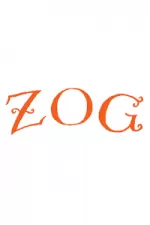 Tickets for Zog - Zog And The Flying Doctors (Cadogan Hall, Inner London)