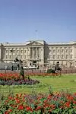 Tickets for Buckingham Palace tours (Entrance) (Buckingham Palace, Inner London)