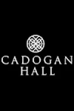 Tickets for Scott Alan - Dreaming Wide Awake (Cadogan Hall, Inner London)