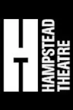 Tickets for The Lightest Element (Hampstead Theatre, Inner London)