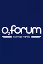 Tickets for Lightning Seeds (O2 Forum Kentish Town, Inner London)