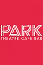 Tickets for Cyrano (Park Theatre, Inner London)