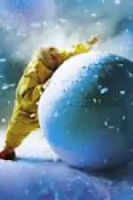 Tickets for Slava's Snowshow (The Harold Pinter Theatre, West End)