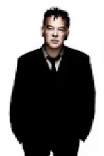 Stewart Lee tickets and information