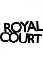 Tickets for 4.48 Psychosis (Royal Court - Jerwood Theatre, West End)