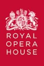 Tickets for Symphonic Horizons (Royal Opera House, West End)