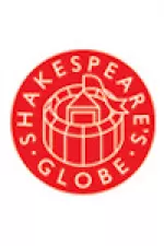 Tickets for Cymbeline (Shakespeare's Globe Theatre, West End)