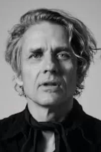 Dean Wareham