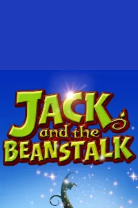 Jack and the Beanstalk