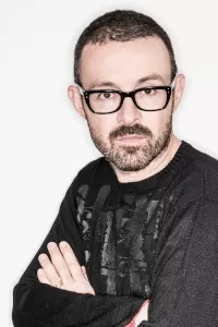 Judge Jules