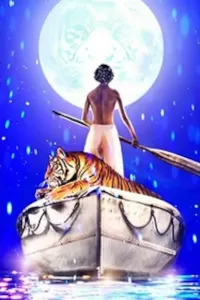 Life of Pi