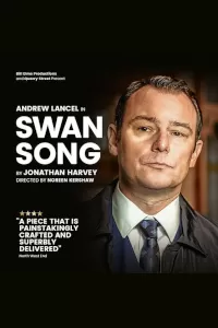 Swan Song