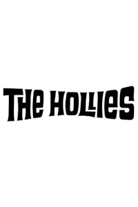 The Hollies