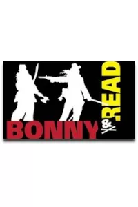 Bonny & Read