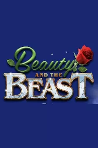 Beauty and the Beast