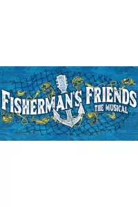 Fisherman's Friends - The Musical