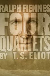 Four Quartets