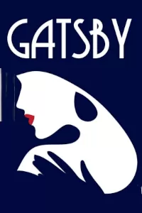 Gatsby