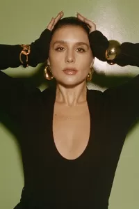 Jessie Ware