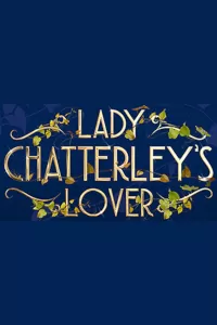 Lady Chatterley's Lover