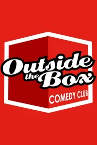 Outside the Box Comedy Club