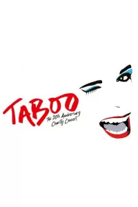 Taboo