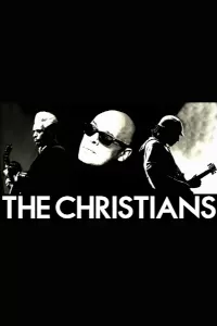 The Christians