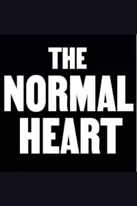 The Normal Heart