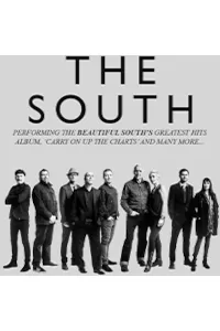 The South