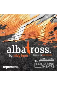 Albatross