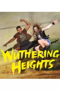 Wuthering Heights