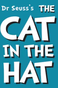 The Cat in the Hat